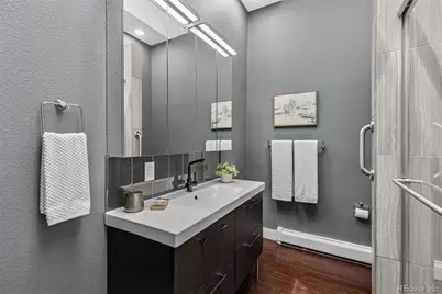 21859 Grandview Avenue, Golden, CO 80401 - Photo 27