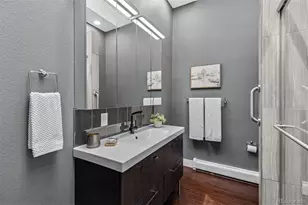 21859 Grandview Ave, Golden, CO 80401 - Photo 27