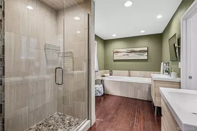 21859 Grandview Avenue, Golden, CO 80401 - Photo 21