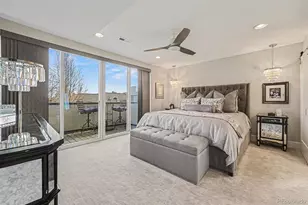 3123 Vallejo St, Denver, CO 80211 - Photo 13