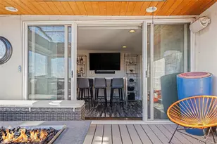 3123 Vallejo St, Denver, CO 80211 - Photo 25