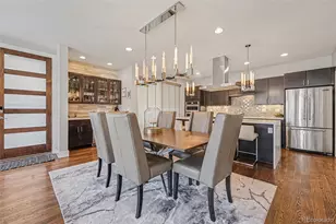 3123 Vallejo St, Denver, CO 80211 - Photo 9