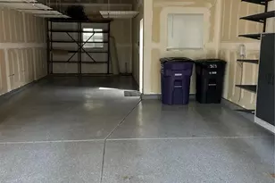 3123 Vallejo St, Denver, CO 80211 - Photo 37