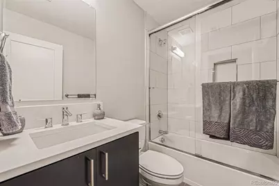 3123 Vallejo Street, Denver, CO 80211 - Photo 33