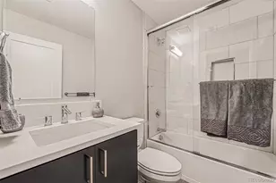 3123 Vallejo St, Denver, CO 80211 - Photo 33