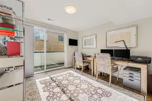 3123 Vallejo St, Denver, CO 80211 - Photo 17