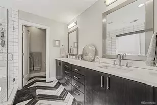 3123 Vallejo St, Denver, CO 80211 - Photo 15