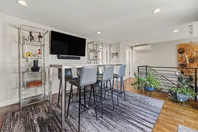 3123 Vallejo Street, Denver, CO 80211 - Photo 21