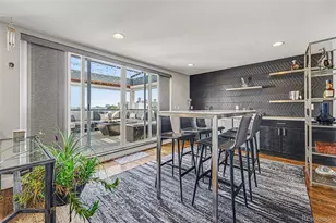 3123 Vallejo St, Denver, CO 80211 - Photo 19