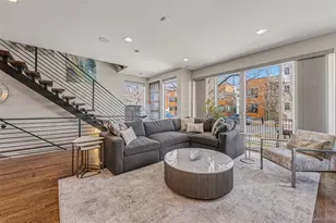 3123 Vallejo St, Denver, CO 80211 - Photo 3