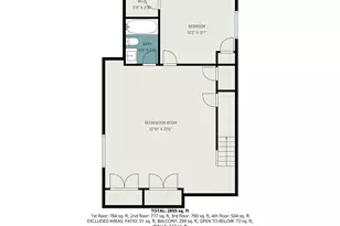 3123 Vallejo St, Denver, CO 80211 - Photo 43