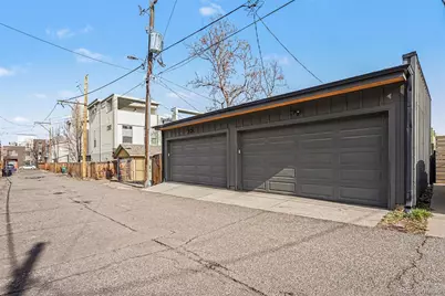 3123 Vallejo Street, Denver, CO 80211 - Photo 35