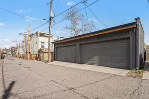 3123 Vallejo St, Denver, CO 80211 - Photo 35