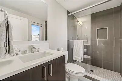 3123 Vallejo Street, Denver, CO 80211 - Photo 29