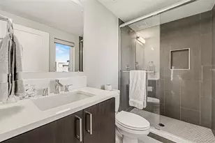 3123 Vallejo St, Denver, CO 80211 - Photo 29