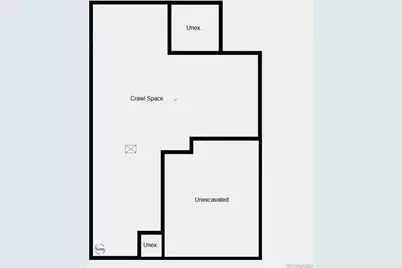 14814 E 148th Avenue, Thornton, CO 80602 - Photo 27