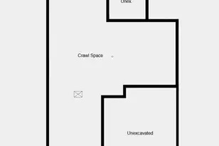 14814 E 148th Ave, Thornton, CO 80602 - Photo 27