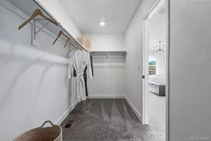 14814 E 148th Ave, Thornton, CO 80602 - Photo 13