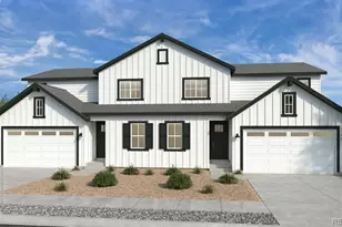14814 E 148th Ave, Thornton, CO 80602 - Photo 1