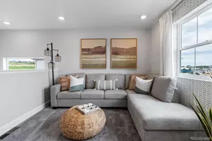 14814 E 148th Ave, Thornton, CO 80602 - Photo 11