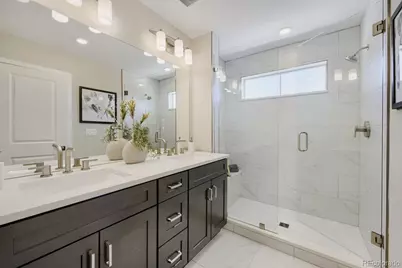8671 Irving Street, Westminster, CO 80031 - Photo 19
