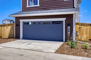 8671 Irving St, Westminster, CO 80031 - Photo 31