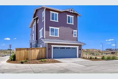 8671 Irving Street, Westminster, CO 80031 - Photo 29