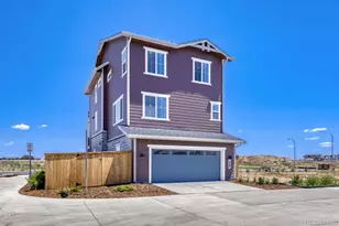 8671 Irving St, Westminster, CO 80031 - Photo 29