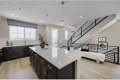8671 Irving Street, Westminster, CO 80031 - Photo 15