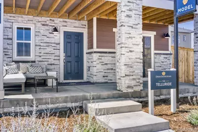 8671 Irving Street, Westminster, CO 80031 - Photo 5