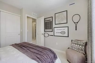 8671 Irving Street, Westminster, CO 80031 - Photo 27
