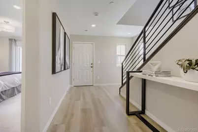 8671 Irving Street, Westminster, CO 80031 - Photo 7