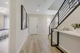 8671 Irving St, Westminster, CO 80031 - Photo 7