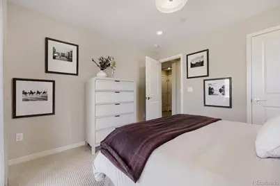 8671 Irving Street, Westminster, CO 80031 - Photo 23