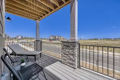 8671 Irving Street, Westminster, CO 80031 - Photo 21