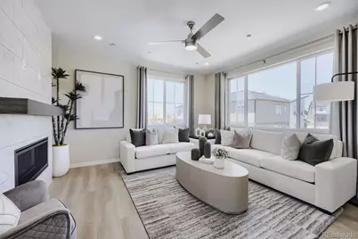 8671 Irving Street, Westminster, CO 80031 - Photo 3