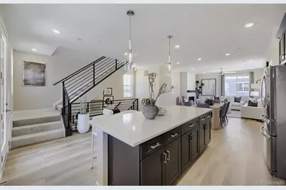 8671 Irving Street, Westminster, CO 80031 - Photo 13