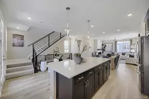 8671 Irving St, Westminster, CO 80031 - Photo 13