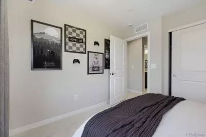 8671 Irving Street, Westminster, CO 80031 - Photo 25