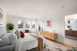 2198 S Sherman St, Denver, CO 80210 - Photo 17