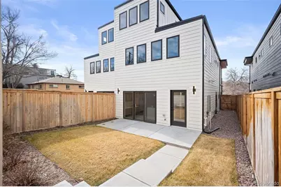2198 S Sherman Street, Denver, CO 80210 - Photo 35