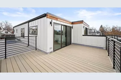 2198 S Sherman Street, Denver, CO 80210 - Photo 33