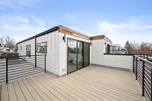 2198 S Sherman St, Denver, CO 80210 - Photo 33