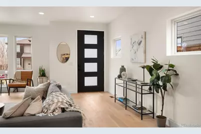 2198 S Sherman Street, Denver, CO 80210 - Photo 3
