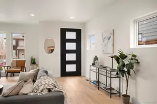 2198 S Sherman St, Denver, CO 80210 - Photo 3