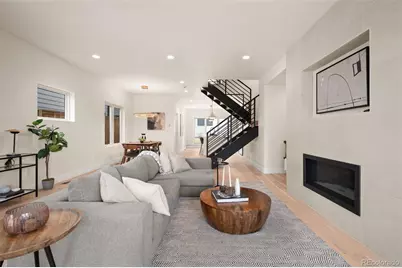 2198 S Sherman Street, Denver, CO 80210 - Photo 7