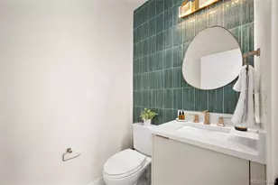 2198 S Sherman St, Denver, CO 80210 - Photo 15