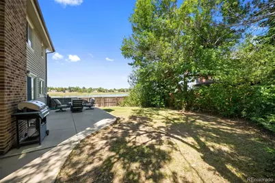 8092 Newland Court, Arvada, CO 80003 - Photo 43