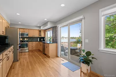 8092 Newland Court, Arvada, CO 80003 - Photo 21