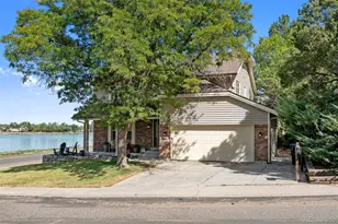 8092 Newland Ct, Arvada, CO 80003 - Photo 1
